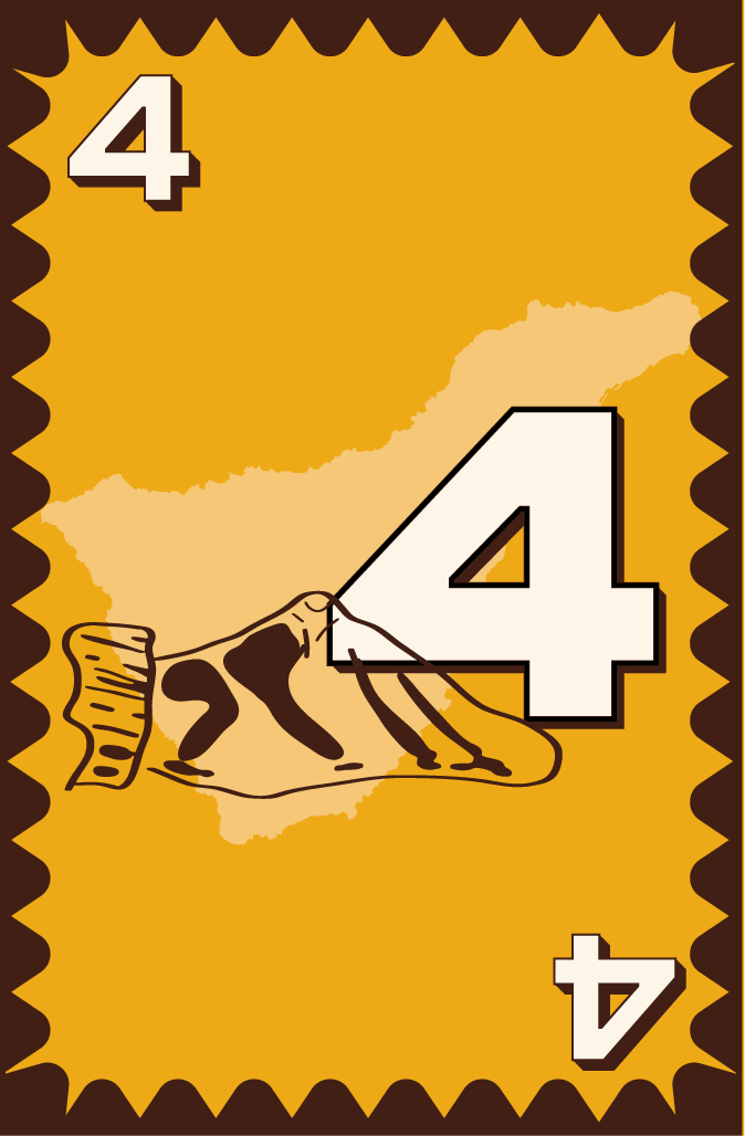 Tenerife